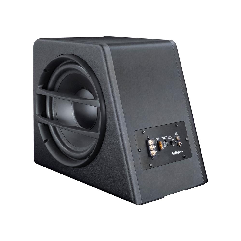 25cm Subwoofer Axton ATB25RS