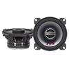 ALPINE SPG-10C2 - 2-way coaxial speakers for CITROEN / FIAT / MERCEDES / PEUGEOT / RENAULT ... (180W / 10 cm / 4")
