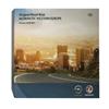 Navteq EUROPEAN PACKAGE - Siemens Opel NCDR/NCDC 9-CD Set 2010/2011