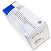 Volkswagen 3C0 051 435 PA - mobile phone adapter for mobile phone pre-installation (BT-HFP 1.0 mobile phones)