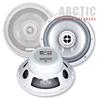 MB QUART ASC 116 - Marine 2-Wege-Coaxial-System (&Oslash; 165 mm / 160 W)