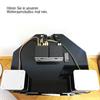 Pro-Ject CD Box S - CD player (black)