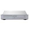 Burmester Classic Line - 102 CD player - tray loader (silver)