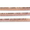 Oehlbach 1006 - Speaker Wire 15 - Loudspeaker cable flexible  (1m / clear / copper / 2x1,5 mm²)