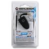 Oehlbach 6062 - BTX 1000 - Bluetooth receiver with AptX technology (1 piece)