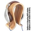 Sieveking Sound Omega - headphone stand (1 piece / zebrano)