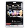 Oehlbach 9135 - USB A/B - USB 2.0 cable A to B (1 pc / 10,0 m / black)