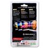 Oehlbach 60013 - i-Connect J-35 150 - Mobile audio cable, 3.5 mm audio jack to 3.5 mm (1,5 m / black)