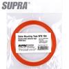 SUPRA Cables 1085100004 - Cable mounting Tape (10,0 m / MT6 / 6 mm)