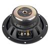 Eton POW 160.2 Compression - 2-way loudspeakers (50 Watts / black / 1 pair)
