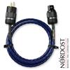 Nordost Blue Heaven - power cable (2,0 m / blue)