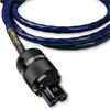Nordost Blue Heaven - power cable (2,0 m / blue)