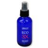 Nordost Eco 3X - Anti Static Spray (120ml)