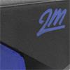 Ortofon 2M Blue - MM cartridge for turntables (blue / Moving Magnet / for moderate tonearm)