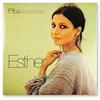 ATR Esther Ofarim: Esther - LP (180 gram vinyl / gatefold LP / ATR Mastercut Recording LP / new & sealed / ATR-LP 001)