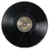 ATR Antiphone Blues - LP (180 gram vinyl / ATR Mastercut Recording LP / new & sealed / ATR-LP 004)