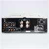 Technics SU-C700 - stereo integrated amplifier (2 x 70 Watts / USB-DAC (USB-B) / LAPC / MM phono input / silver) Exhibitor