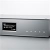 Technics ST-C700D - network audio player (MQA / TIDAL / Spotify / vTuner / DSD / USB-B / Radio (DAB/DAB+/FM) / silver)