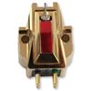 Benz Micro MC Gold - MC cartridge for turntables (gold / Moving Coil)