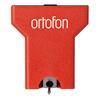 Ortofon MC Quintet Red - MC cartridge for turntables (red / Low-Output Moving-Coil)