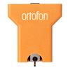 Ortofon MC Quintet Bronze - MC cartridge for turntables (bronze / Low-Output Moving-Coil)