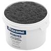 Atacama Atabites SMD-Z 7HD - filler for hi-fi furniture and loudspeaker stands (7 kg in one bucket / made from metal)