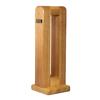 STAX HPS-2 - headphone stand (1 piece / solid wood)