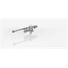 Clearaudio Universal - 12" tonearm (740g / Carbon Fibre)