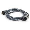 Pro-Ject Connect it - power cable 10A - audiophile power cable (1.5 m)