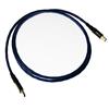 Nordost Blue Heaven - USB 2.0 cable (USB A to USB B / 1.0 m / blue)