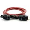 Nordost Red Dawn - power cable (2.0 m / red)