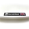 Atacama Atacama NeXXus 700 Essential - loudspeaker stands (720 mm / white / 1 pair / upgradable and expandable stands system)