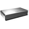 Elac Discovery Music Server D S-S101-G - streaming client - RRP = 1.099,- Euro - exhibitor