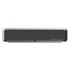 Elac Discovery Music Server D S-S101-G - streaming client - RRP = 1.099,- Euro - exhibitor