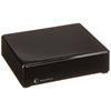 Pro-Ject Record Box E - phono preamplifier (MM/MC / incl. D/A converter / USB / black)