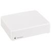 Pro-Ject Record Box E - phono preamplifier (MM/MC / incl. D/A converter / USB / white)