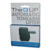 Pro-Ject The Q UP - automatic tonearm lifter / tonearm end lifting