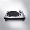 Technics Grand Class SL-1200G - directly driven record player (silver / without pickup)
