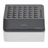 Oehlbach 6069 - Falcon HD - wireless HDMI® transmitter (5.1 DTS HD / dolby true HD / up to 30 m range / in black)
