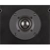 Elac FS 77 - 2-way floorstanding loudspeaker (20-150 Watts / lacquered matt white / 1 piece)
