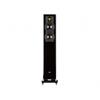 Elac FS 267 - 2,5-way floorstanding loudspeaker (120-160 Watts / high-gloss black / 1 piece)