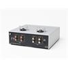 Pro-Ject Tube Box DS2 - tube phono preamplifier (MM/MC / silver)