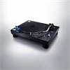 Technics Grand Class SL-1210GR -  record player (black / without pickup)