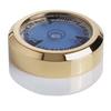 Clearaudio Level Gauge - dragonfly water scale (gold plated)
