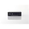 Rega NEO TT PSU - external power supply (P3-24, RP3, Planar 3 2016, RP6, P5, P7, RP40 special edition, RP8 / 24 volt / black)