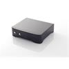 Rega NEO TT PSU - external power supply (P3-24, RP3, Planar 3 2016, RP6, P5, P7, RP40 special edition, RP8 / 24 volt / black)