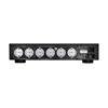 Vincent PF-1 - power filter (max. 2200 Watts / black)