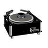 Nessie  Vinylmaster - record-cleaning machine (black)
