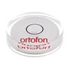 Ortofon record player adjustment set (incl. tonearm scale / dragonfly / SME template)