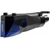 Technics + Ortofon PACKAGE OFFER: TECHNICS - Grand Class SL-1200GR - record player (silver) + ORTOFON - 2M Blue PnP - MM cartridge